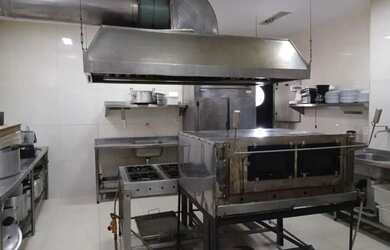 Imagem 2: Loja para alugar, 240 m² por R$ 9.000,00/mês - Ondina - Salvador/BA