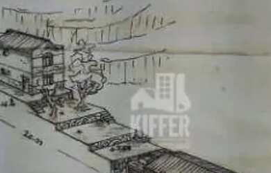 Imagem 10: Casa à Venda em São Domingos Localização Estratégica em Niterói