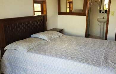 Imagem 4: Alugo linda Casa em GRAVATÁ