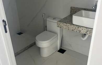 Imagem 9: Vendo casa em Morada do Sol