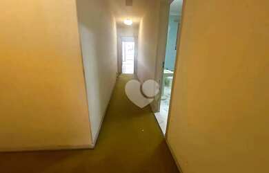 Imagem 7: Apartamento à venda, 303 m² por R$ 1.695.000,00 - Copacabana - Rio de Janeiro/RJ