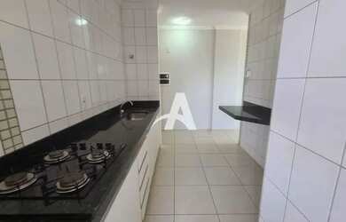 Imagem 6: Aluguel Apartamento SEGISMUNDO PEREIRA