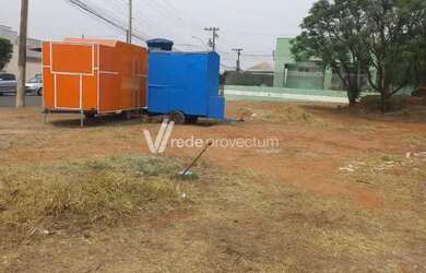 Imagem: O terreno possui 436m² de Área e está localizado em Saltinho