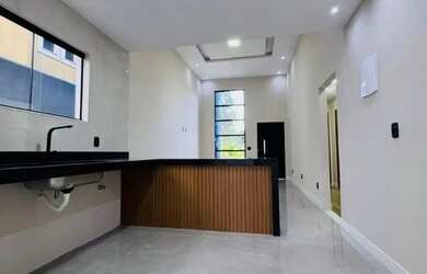 Imagem 4: Casa com 3 Quartos à Venda, 99 m² por R$ 575.000 - Maricá - Maricá/RJ