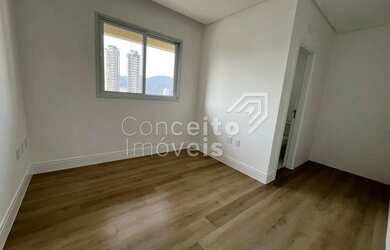 Imagem 6: SAN LORENZO - DALLO. Piscina, Churrasqueira, Ar-condicionadoeVista para...