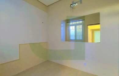 Imagem 4: Casa Comercial para locação no Centro de São Leopoldo