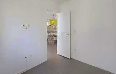 Imagem 15: Apartamento à venda em Candeias Jaboatão/PE 43m² 2 quartos Ótima localização