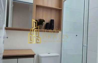 Imagem 8: CASA RESIDENCIAL em ITAJAÍ - SC, ESPINHEIROS