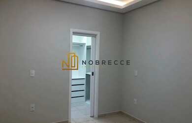 Imagem 16: Casa térrea para locação, Portal das Acácias - Indaiatuba/SP