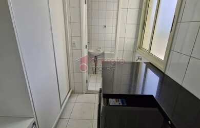 Imagem 10: APARTAMENTO PARA LOCAÇÃO NO CONDOMÍNIO CITTA DI FIRENZE NO JARDIM ANA...