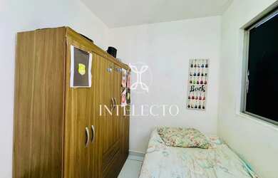 Imagem 7: Vendo Apartamento 3 Quartos Nova Parnamirim