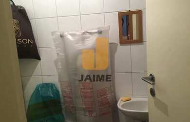 Imagem 10: Apartamento de 3 dormitorios 2 vagas em Higienópolis