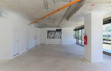 Imagem 9: Comercial para alugar no a Pinheiros