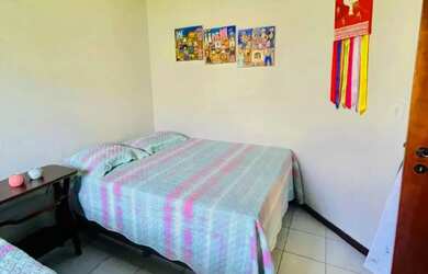 Imagem 10: Viva o melhor da Barra de São Miguel com conforto, privacidade e qualidade...