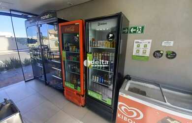 Imagem 12: Apartamento disponível para venda no bairro Grand Ville em Uberlândia-MG