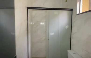 Imagem 6: Tipo flet apenas para venda na Imbiribeira