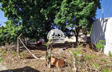 Imagem 3: Terreno para aluguel, Cancelli - Cascavel/Pr