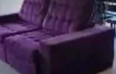 Imagem 5: APARTAMENTO - CIDADE JARDIM - SP