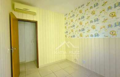 Imagem 14: Lindo apartamento na Ponta Negra 520 mil