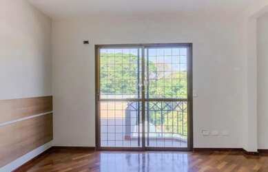 Imagem 11: Casa à venda no Jardim Sumaré, em Londrina