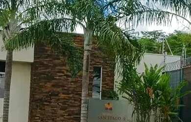 Imagem: O terreno possui 300m² de Área e está localizado em Bonfim