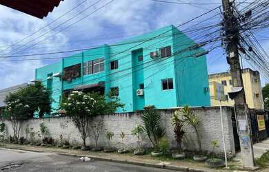 Imagem: O apartamento possui 4 Dormitórios, 3 Banheiros, 121m² de