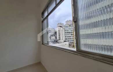 Imagem 6: MARAVILHOSO SALETA QUARTO REFORMADO