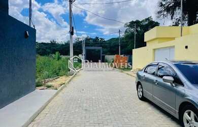 Imagem 7: Casa em ótimo local Estr. Mato alto Apenas 350 Mil Reais