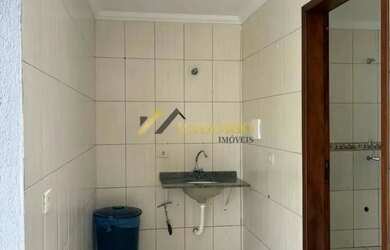 Imagem 11: CASA NO GRALHA AZUL! CHURRASQUEIRA, PERGOLADO, 2QS