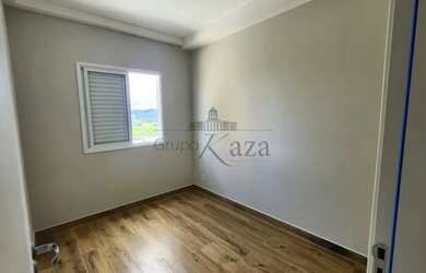 Imagem 13: Oportunidade - Apartamento - Residencial The Gold - Condomínio Residencial...