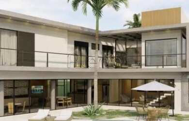 Imagem 5: Terreno à Venda no Condomínio Residencial Delle Stelle em Louveira SP