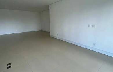 Imagem 10: Teresina 275 um dos maiores na melhor localização de Manaus