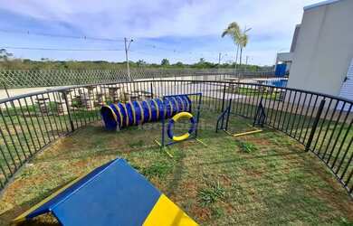 Imagem 16: Rio de Portugal - Apartamento Locação