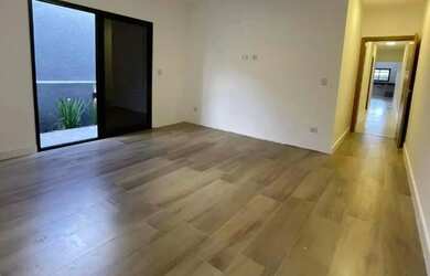 Imagem 5: Casa com piscina à venda em Atibaia, no Jardim Morumbi