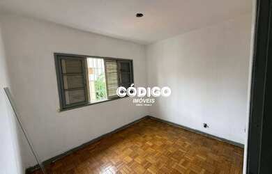 Imagem 14: Prédio, 400 m² - venda por R$ 960.000 ou aluguel por R$ 11.000/mês...