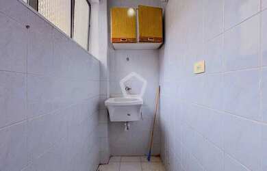 Imagem 12: Apartamento em Barra Funda