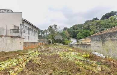 Imagem 7: Vendas Terreno Curitiba PR