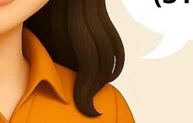 Imagem 11: Oportunidade Única em BELO HORIZONTE - MG Tipo Apartamento Negociação...