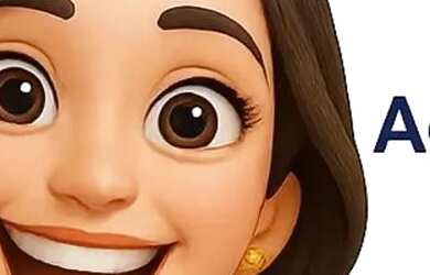 Imagem 10: Oportunidade Única em BELO HORIZONTE - MG Tipo Apartamento Negociação...