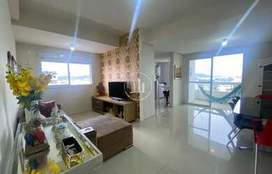 Imagem: Apartamento 4 Dormitórios, Sendo 3 Suítes