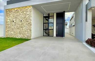 Imagem 1: Seu novo lar no espera por você