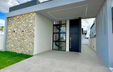 Imagem 5: Seu novo lar no espera por você