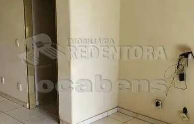 Imagem: A fazenda possui 800m² de Área e está localizado em São