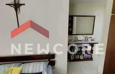 Imagem 14: Apartamento em Rua Tirol - Freguesia Jacarepaguá - Rio de Janeiro/RJ