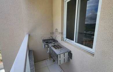 Imagem 2: Oportunidade - Apartamento - Residencial The Gold - Condomínio Residencial...
