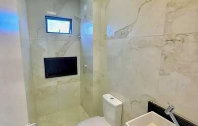 Imagem 15: Seu novo lar no espera por você