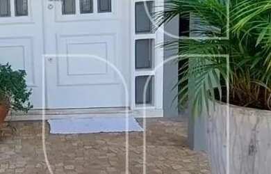 Imagem: Casa Proximo Ao Marília Shopping - Marília