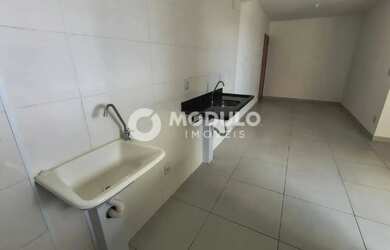 Imagem 8: Apartamento disponível para locação no bairro Tubalina