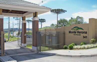 Imagem: O terreno possui 300-0m² de Área e está localizado em Arruda