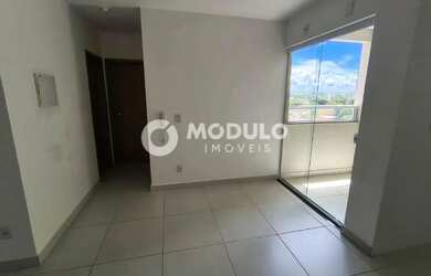 Imagem 5: Apartamento disponível para locação no bairro Tubalina